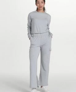 Lole Solace Long Sleeve