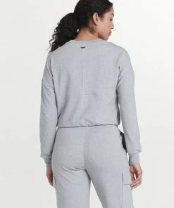 Lole Solace Long Sleeve