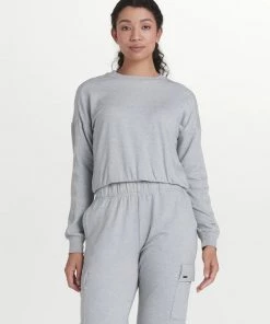 Lole Solace Long Sleeve