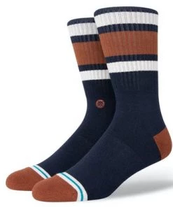 Stance Boyd St Socks