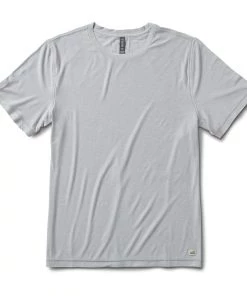 Vuori Strato Tech Tee