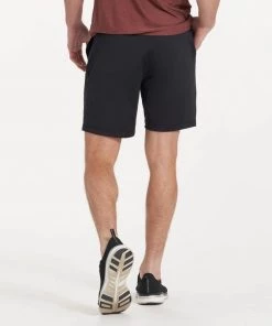 Men Vuori Sunday Performance Short 13 Men Vuori Sunday Performance Short