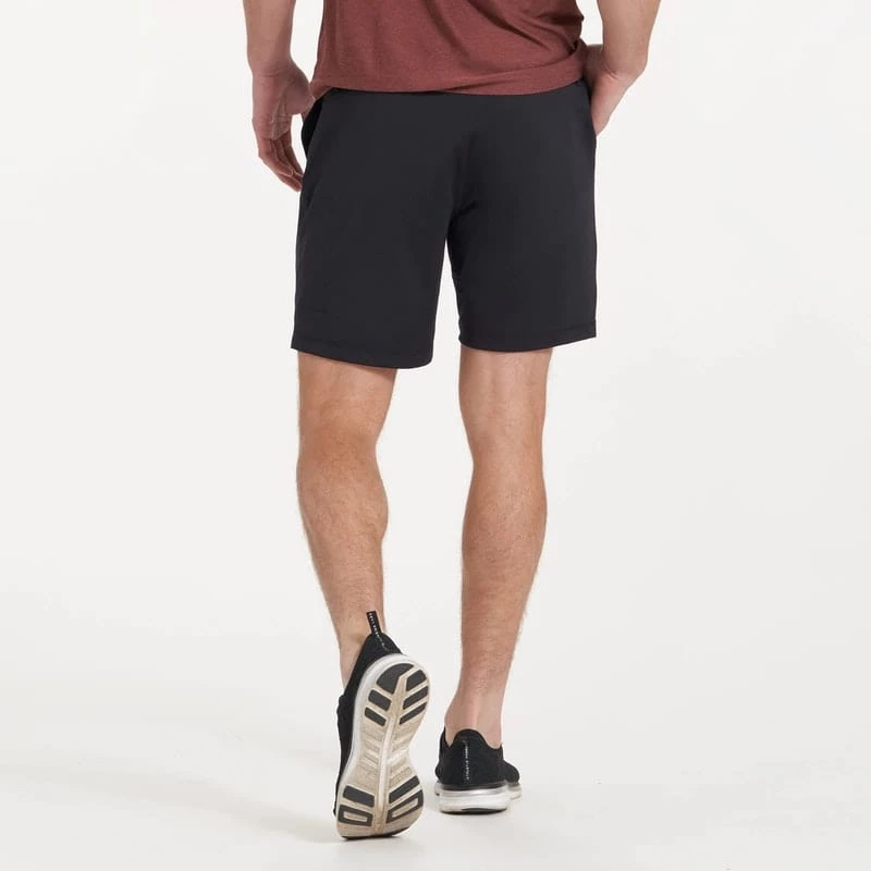 Men Vuori Sunday Performance Short 5 Men Vuori Sunday Performance Short