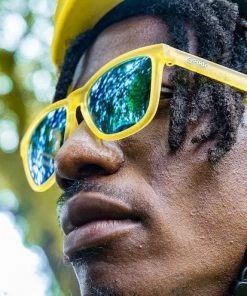 Accessories Goodr Swedish Meatball Hangover