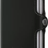 Secrid Twin Wallet - Original Black Accessories