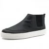 Kaanas Oviedo Pull-On Chelsea Sneaker Footwear