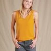 Toad&Co Toad & Co Women's Grom Tank Toad & Co. 1 Toad&Co Toad & Co Women's Grom Tank Toad & Co.