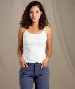 Toad&Co Toad & Co Laurel Short Sleeve Dress