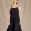 Toad&Co Women's Sunkissed Bella Dress * Last Chance