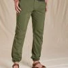 Toad&Co Toad & Co. Toad & Co Men's Boundless Pant
