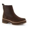 Footwear Timberland Women's Courmayeur Valley Chelsea Boot * Last Chance