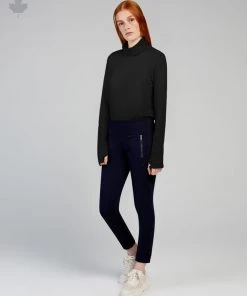 Fig Abisko Top * Last Chance