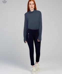 Fig Abisko Top * Last Chance