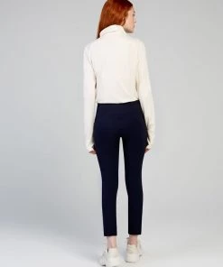 Fig Abisko Top * Last Chance