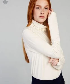 Fig Abisko Top * Last Chance