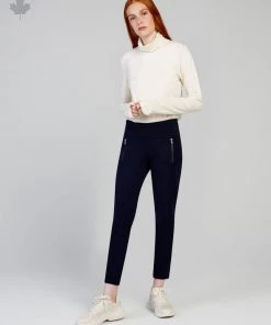 Fig Abisko Top * Last Chance