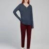 Fig Sarek Top * Last Chance 2 Fig Sarek Top * Last Chance