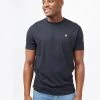 TEN TREE Tentree TreeBlend Classic T-Shirt Men