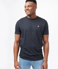 TEN TREE Tentree TreeBlend Classic T-Shirt Men