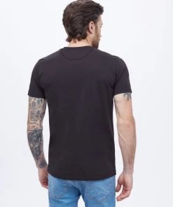 Ten Tree Men's Road Trip T-Shirt 13 Ten Tree Men's Road Trip T-Shirt