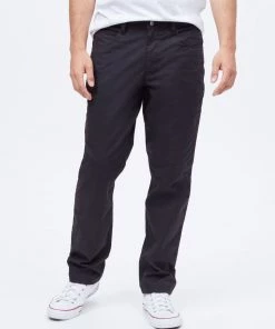 TEN TREE Tentree Twill Everywhere Pant