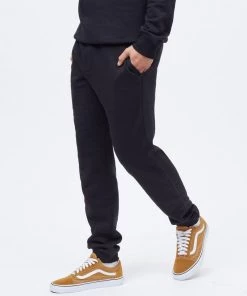 Ten Tree Men's TreeFleece Atlas Sweatpant