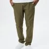 Ten Tree Men's Destination Stretch Pant