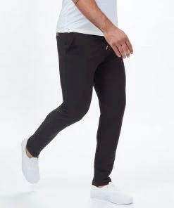 Ten Tree Men's Destination Stretch Pant 16 Ten Tree Men's Destination Stretch Pant