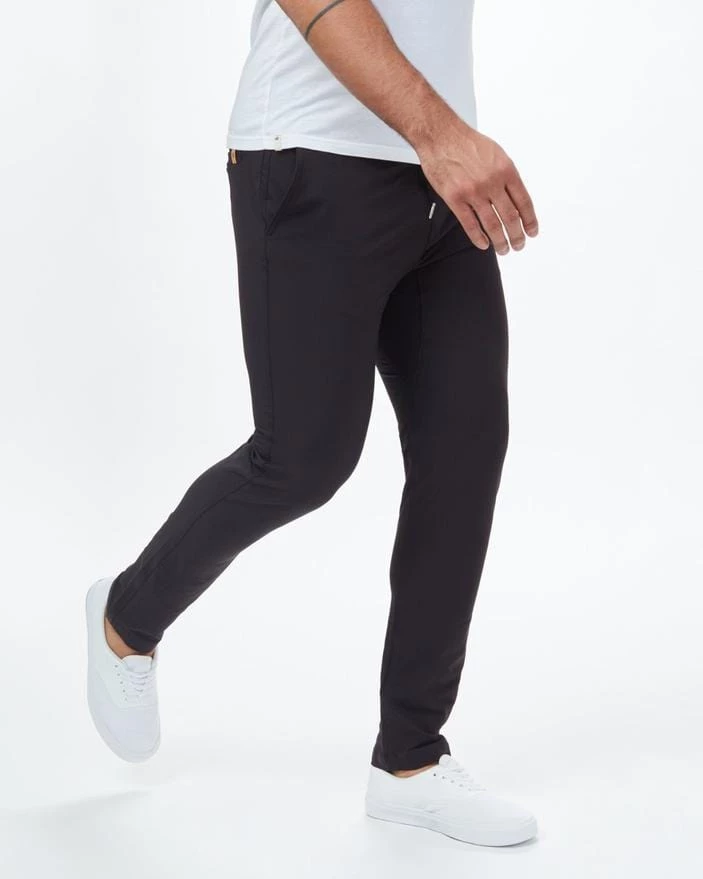 Ten Tree Men's Destination Stretch Pant 8 Ten Tree Men's Destination Stretch Pant