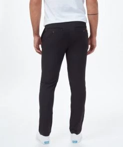 Ten Tree Men's Destination Stretch Pant 18 Ten Tree Men's Destination Stretch Pant