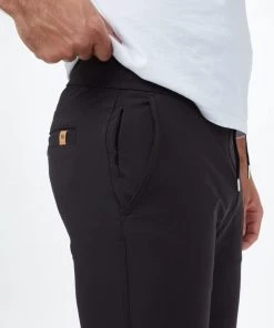Ten Tree Men's Destination Stretch Pant 19 Ten Tree Men's Destination Stretch Pant