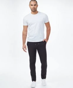 Ten Tree Men's Destination Stretch Pant 17 Ten Tree Men's Destination Stretch Pant