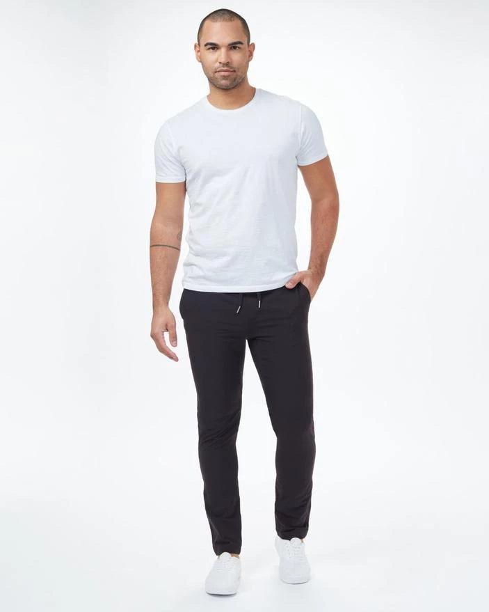 Ten Tree Men's Destination Stretch Pant 9 Ten Tree Men's Destination Stretch Pant