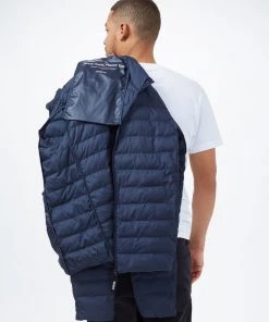 Ten Tree Men's Cloud Shell Shirt Jacket Men's Jackets & Outerwear