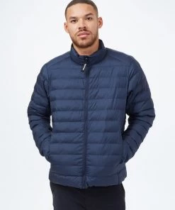 Ten Tree Men's Cloud Shell Shirt Jacket Men's Jackets & Outerwear