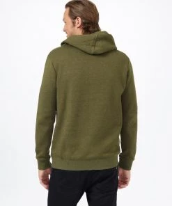 Ten Tree Men's Sasquatch Classic Hoodie