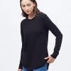 TEN TREE Tentree Women's Forever After Sweater