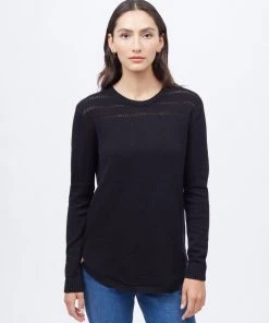 TEN TREE Tentree Women's Forever After Sweater