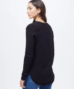 TEN TREE Tentree Women's Forever After Sweater