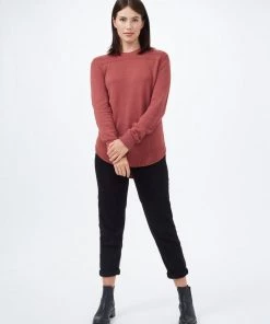 TEN TREE Tentree Women's Forever After Sweater