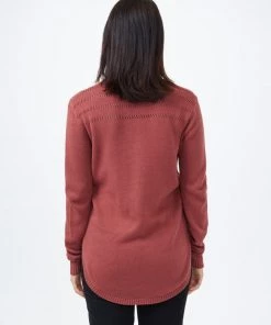 TEN TREE Tentree Women's Forever After Sweater