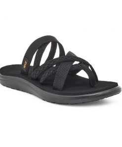 Teva Women's Voya Zillesa Footwear