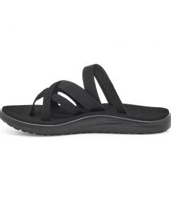 Teva Women's Voya Zillesa Footwear