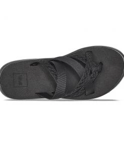 Teva Women's Voya Zillesa Footwear