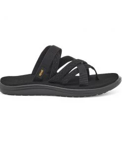 Teva Women's Voya Zillesa Footwear
