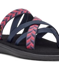 Teva Women's Voya Zillesa Footwear