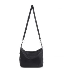 Accessories Pixie Mood Tiana Shoulder Bag