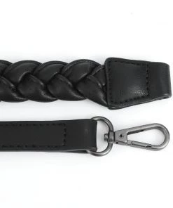 Accessories Pixie Mood Tiana Shoulder Bag