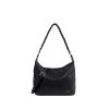 Accessories Pixie Mood Tiana Shoulder Bag 1 Accessories Pixie Mood Tiana Shoulder Bag