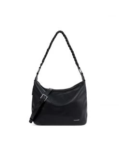 Accessories Pixie Mood Tiana Shoulder Bag